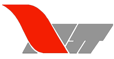 讯捷通展览展示