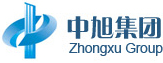 中旭集团