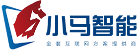 辽宁省小马智能技术有限公司